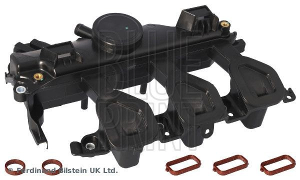 Крышка клапанная Opel Movano B фургон (X62) (2010 - 2026) цена, от 38.01 USD